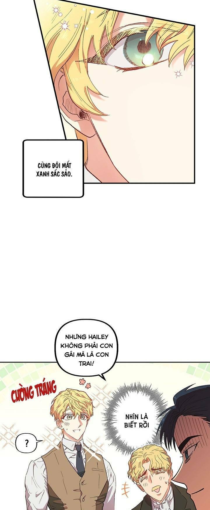 Chương 1 - Trang 44