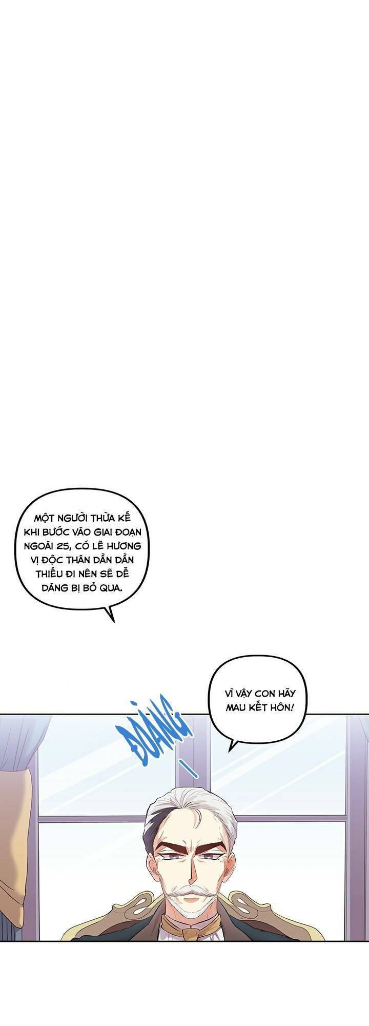 Chương 1 - Trang 7