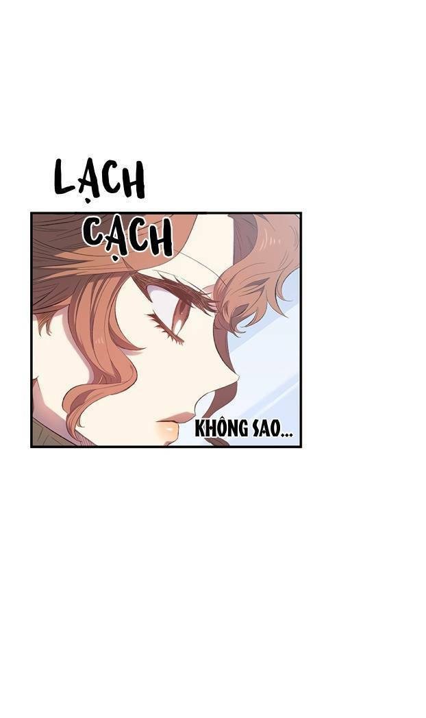 Chương 10 - Trang 2