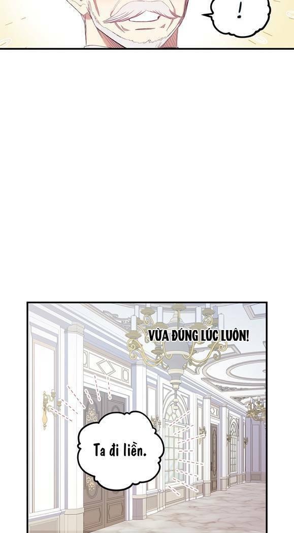 Chương 10 - Trang 11