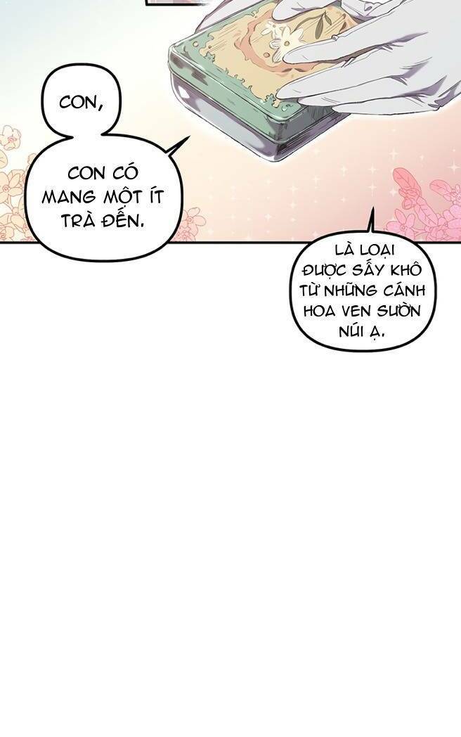 Chương 10 - Trang 21
