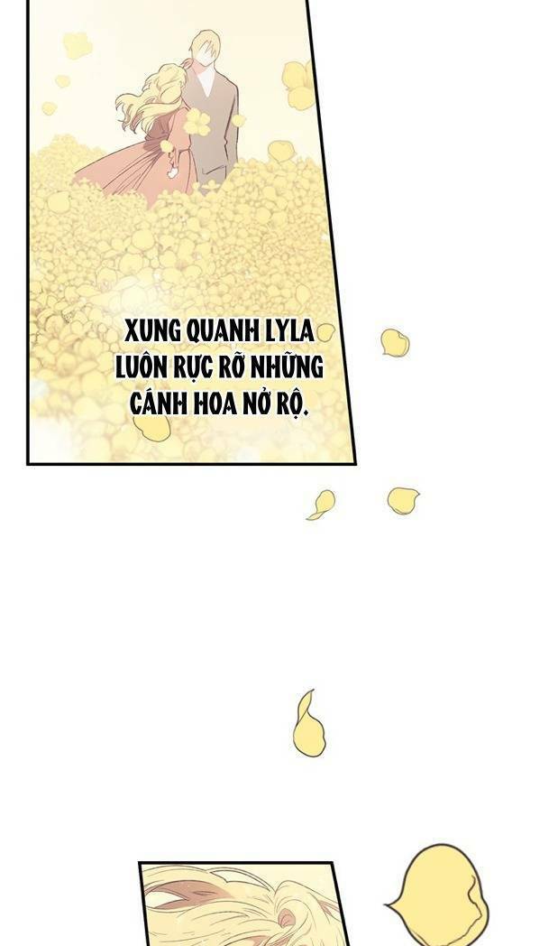 Chương 10 - Trang 29