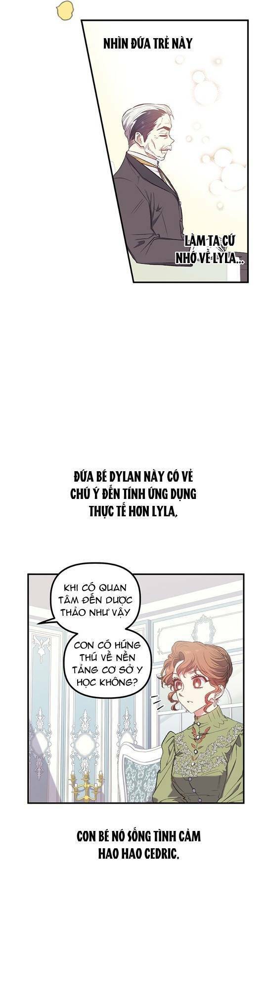 Chương 10 - Trang 31