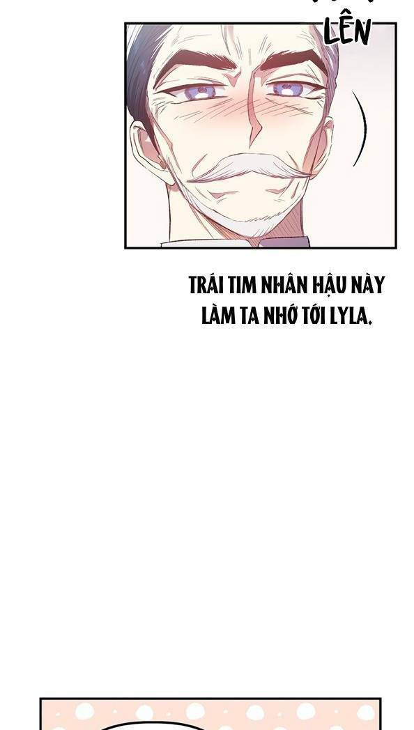 Chương 10 - Trang 35