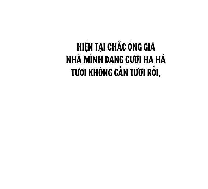 Chương 11 - Trang 16