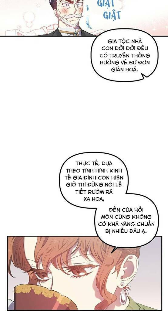 Chương 11 - Trang 28