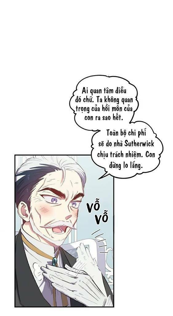 Chương 11 - Trang 29