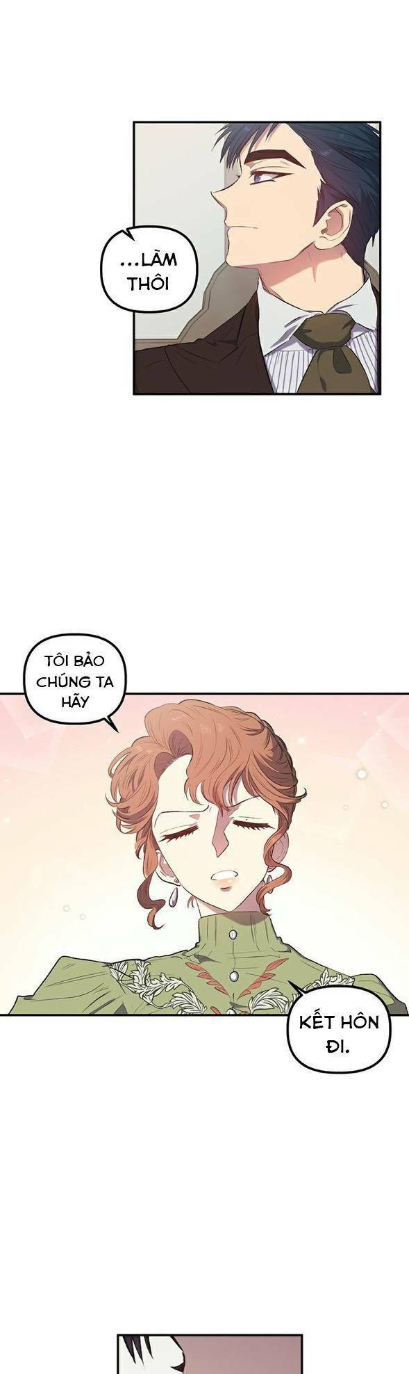 Chương 11 - Trang 5