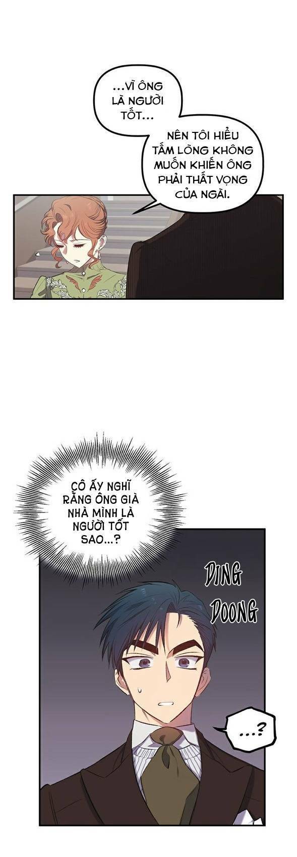 Chương 11 - Trang 10
