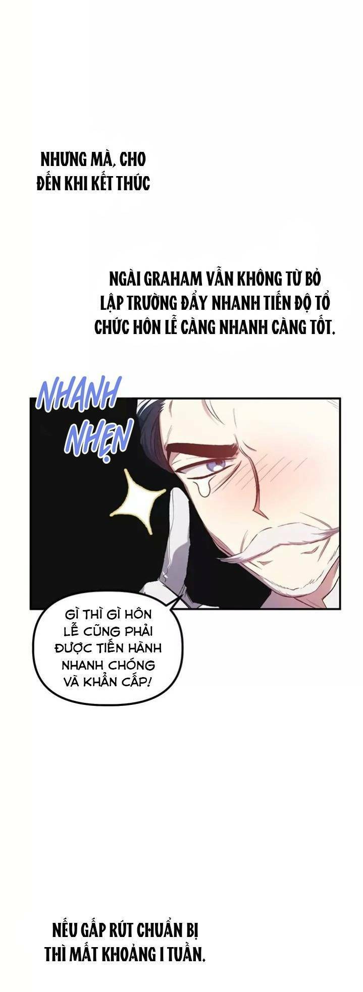 Chương 12 - Trang 2