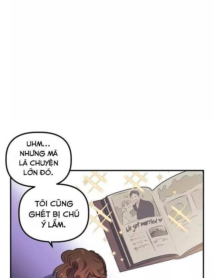 Chương 12 - Trang 14