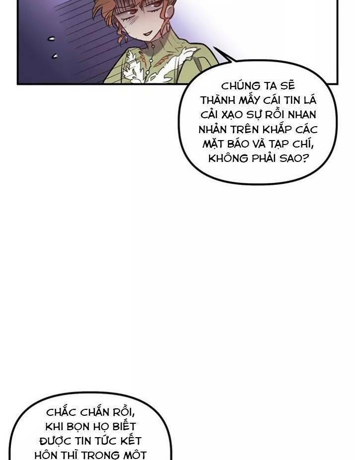 Chương 12 - Trang 15