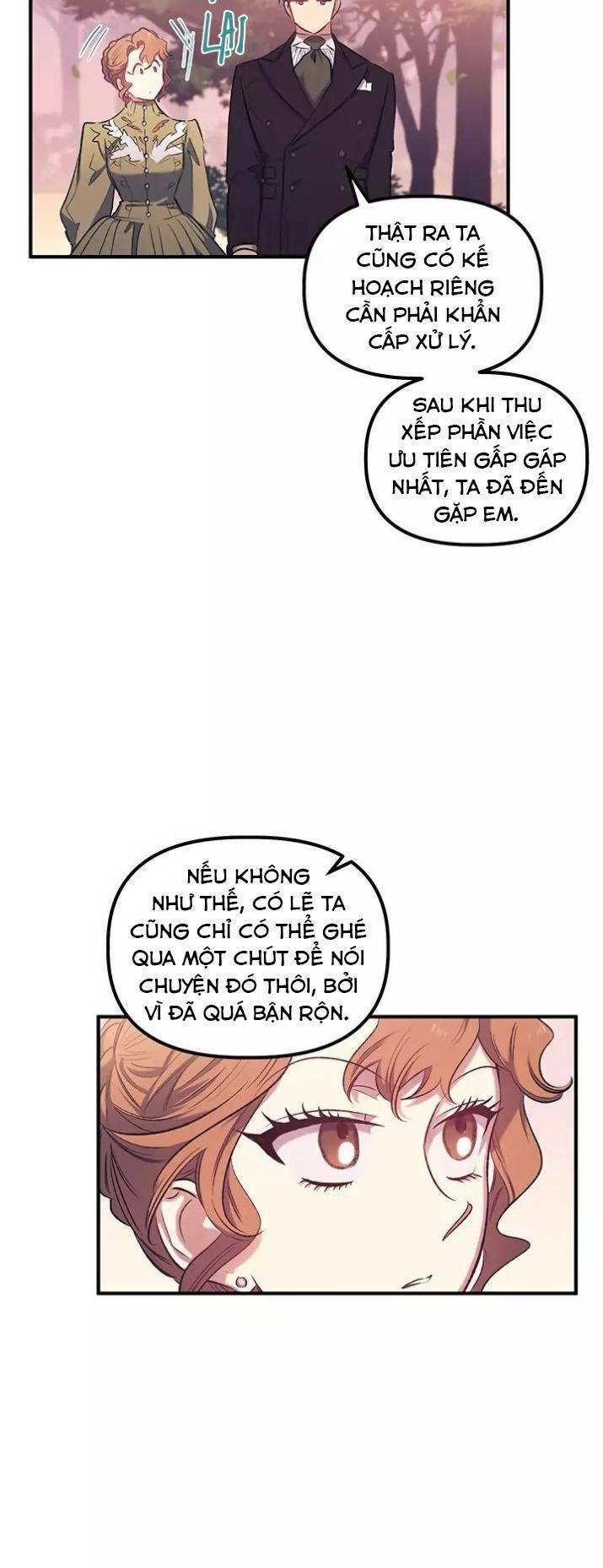 Chương 12 - Trang 20