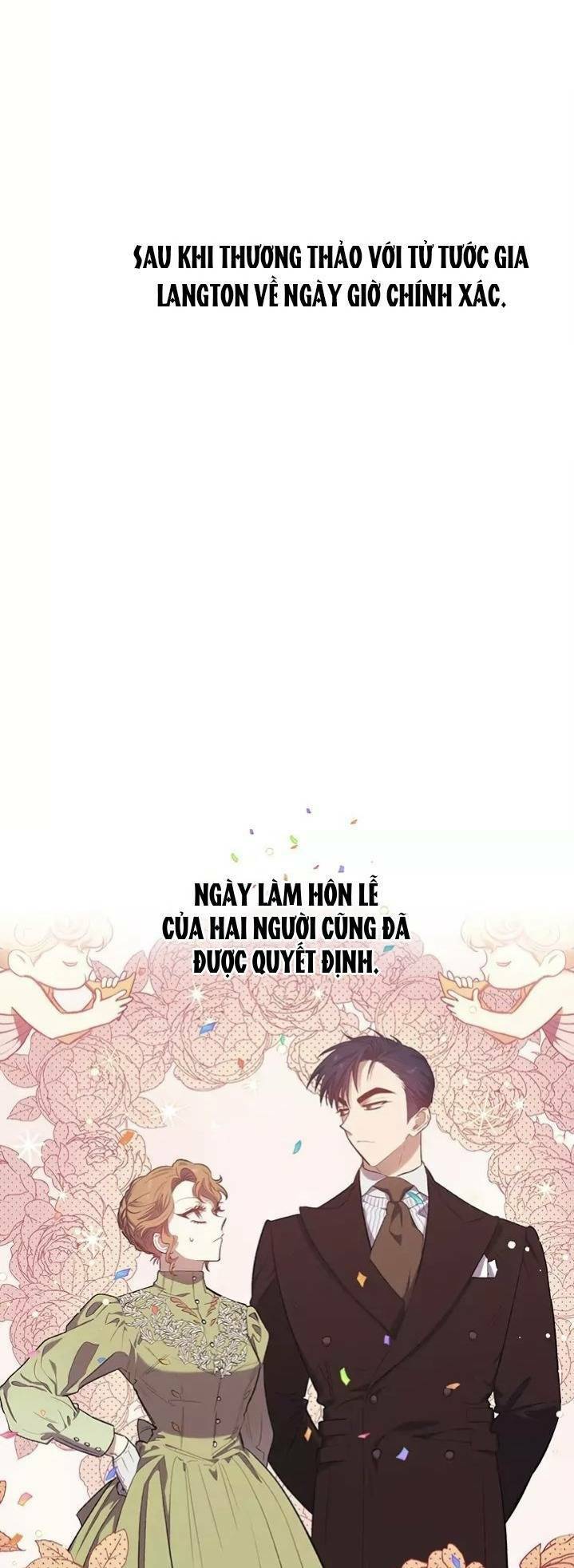 Chương 12 - Trang 3