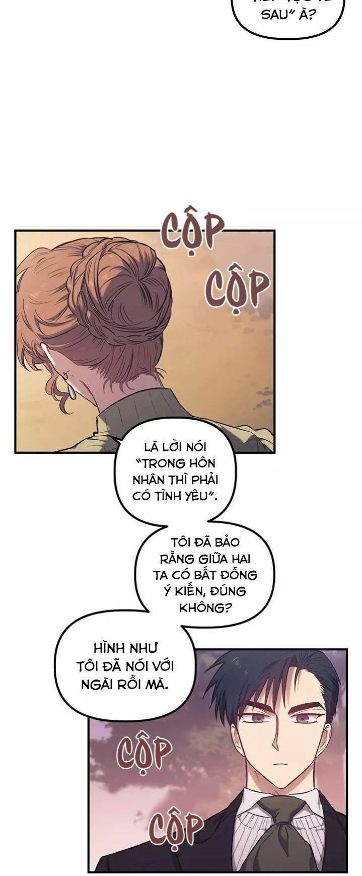 Chương 12 - Trang 23