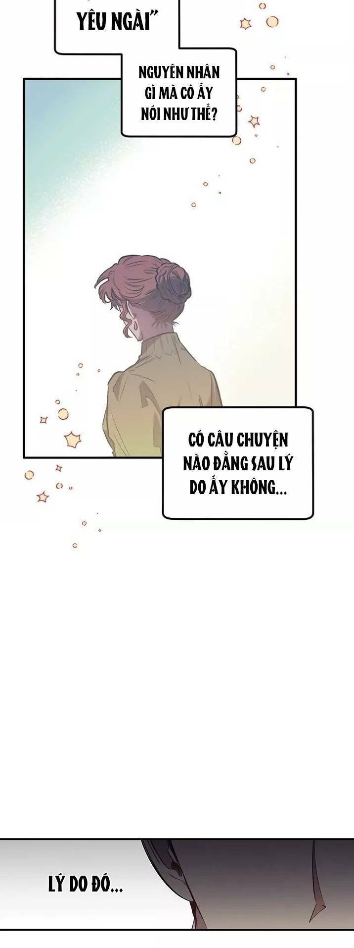 Chương 12 - Trang 32