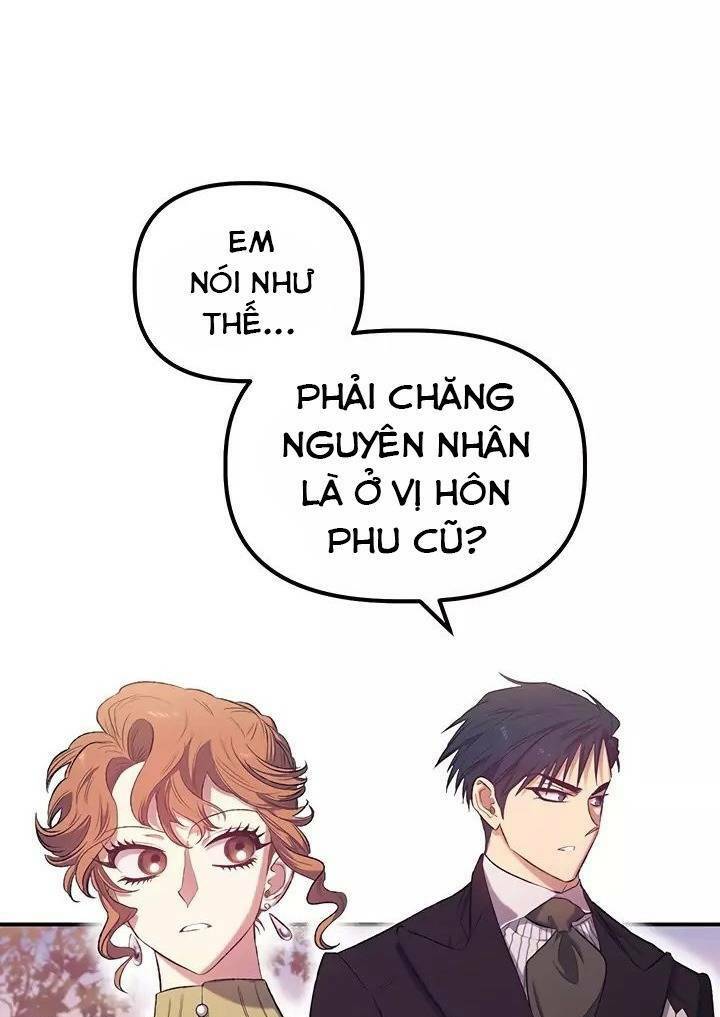 Chương 12 - Trang 33