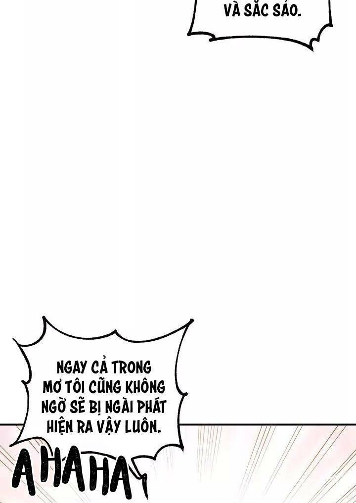 Chương 12 - Trang 39