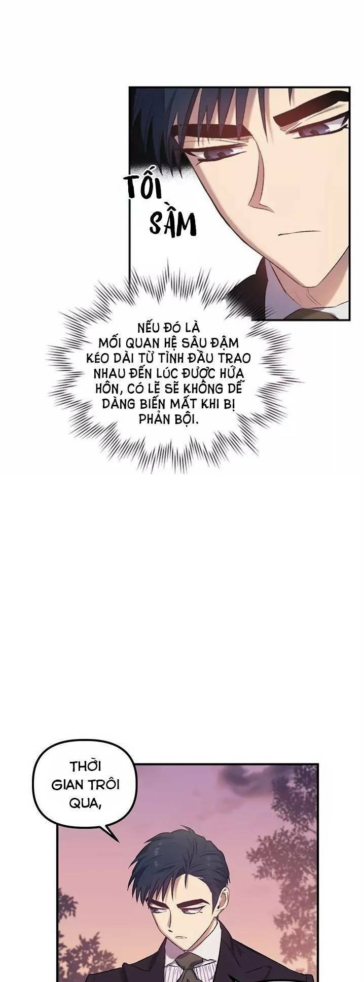 Chương 12 - Trang 41