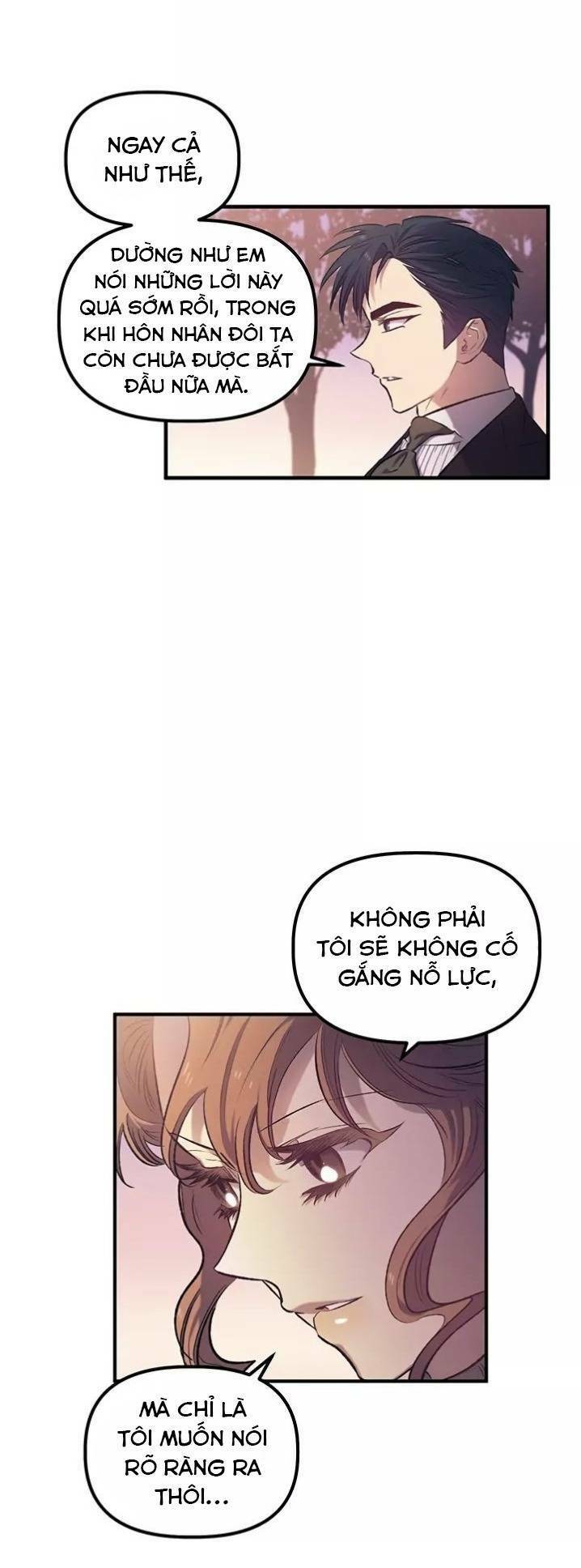 Chương 12 - Trang 43