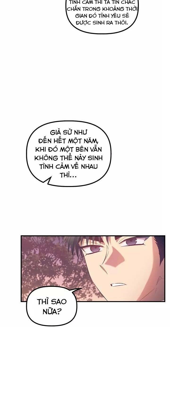 Chương 12 - Trang 46