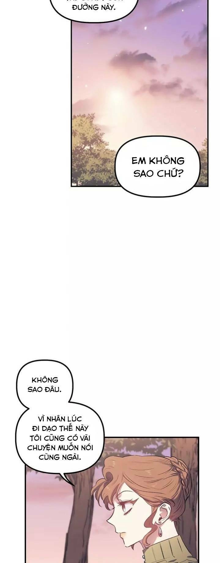 Chương 12 - Trang 6