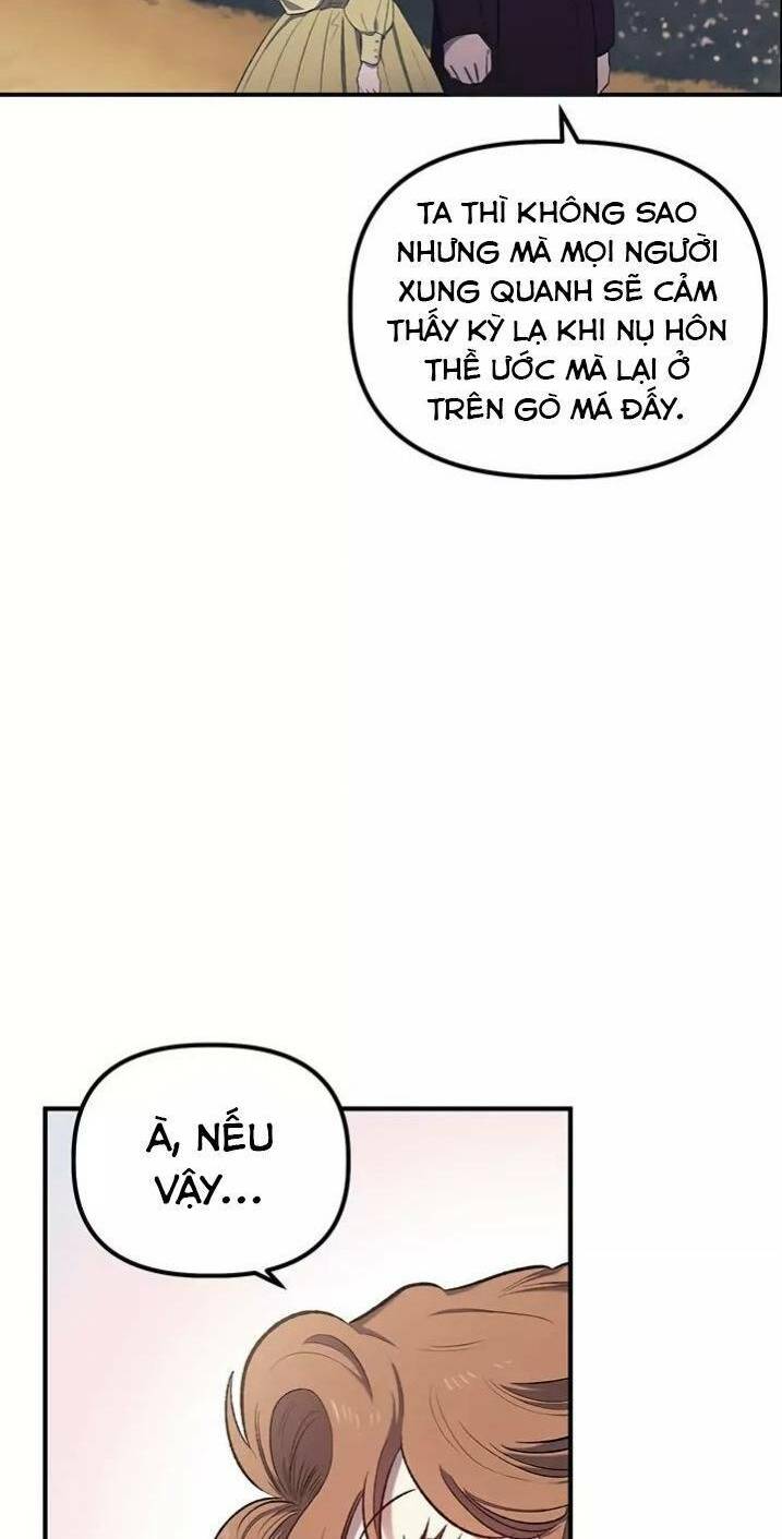 Chương 12 - Trang 60
