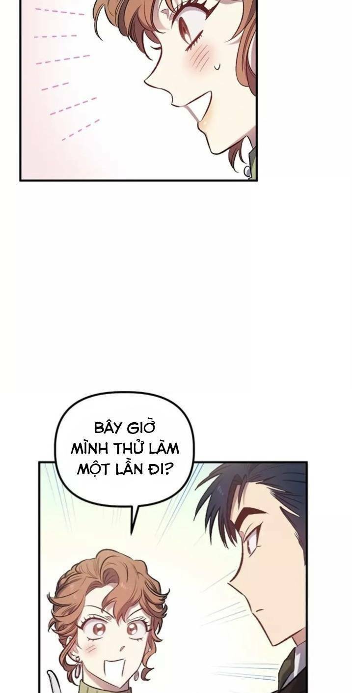 Chương 12 - Trang 61