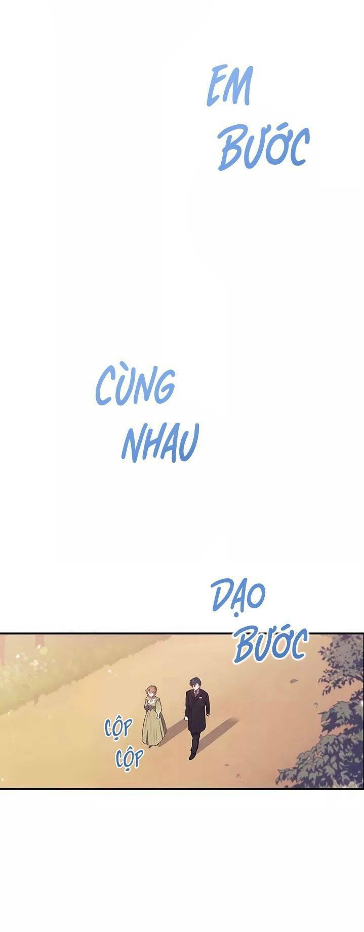 Chương 12 - Trang 8