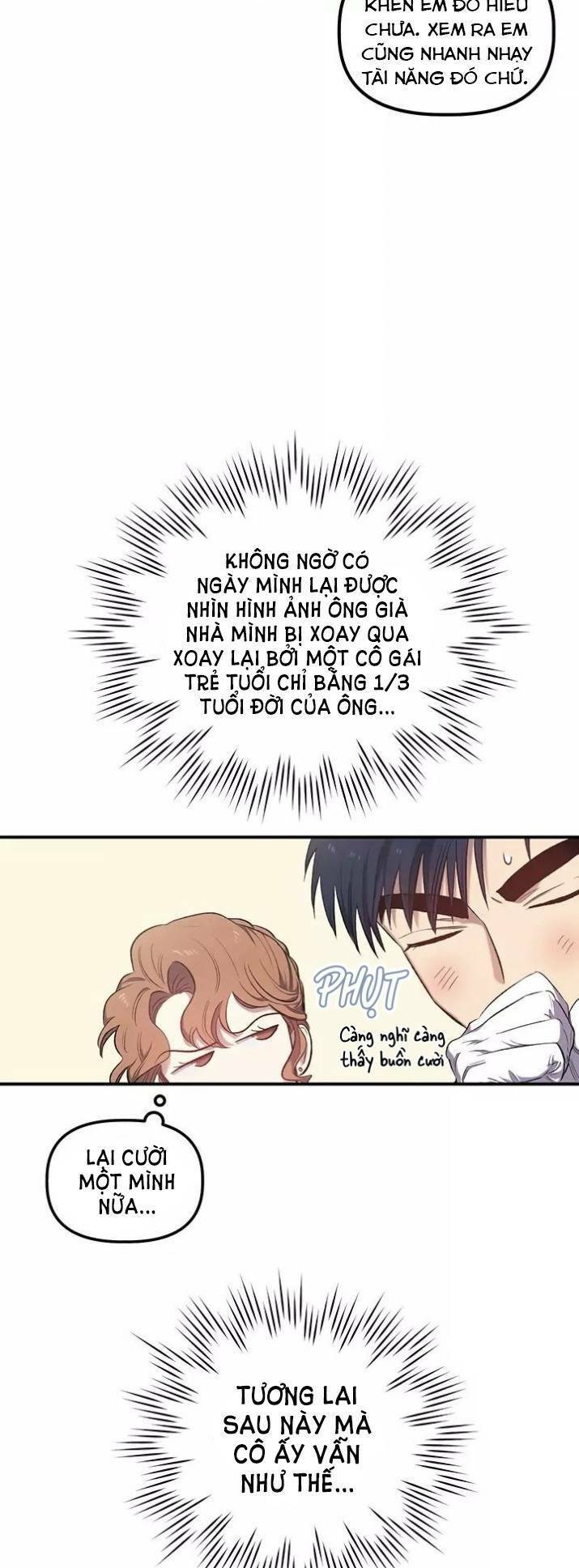 Chương 12 - Trang 10
