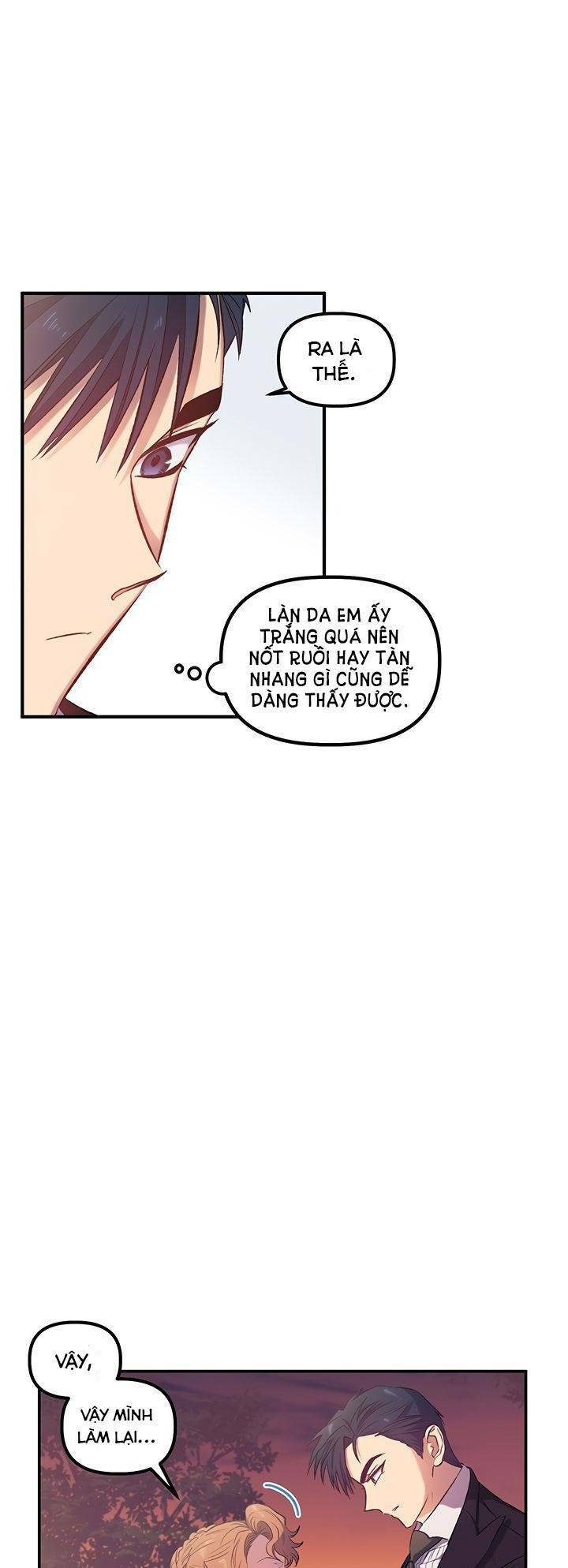 Chương 13 - Trang 11