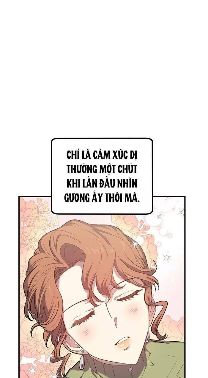 Chương 13 - Trang 33