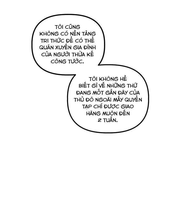 Chương 13 - Trang 45