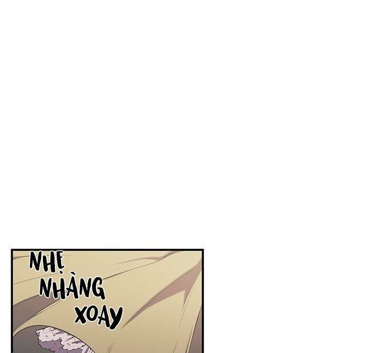 Chương 13 - Trang 52