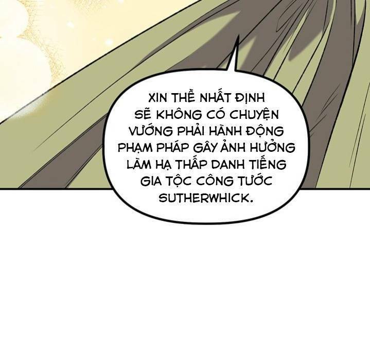 Chương 13 - Trang 55