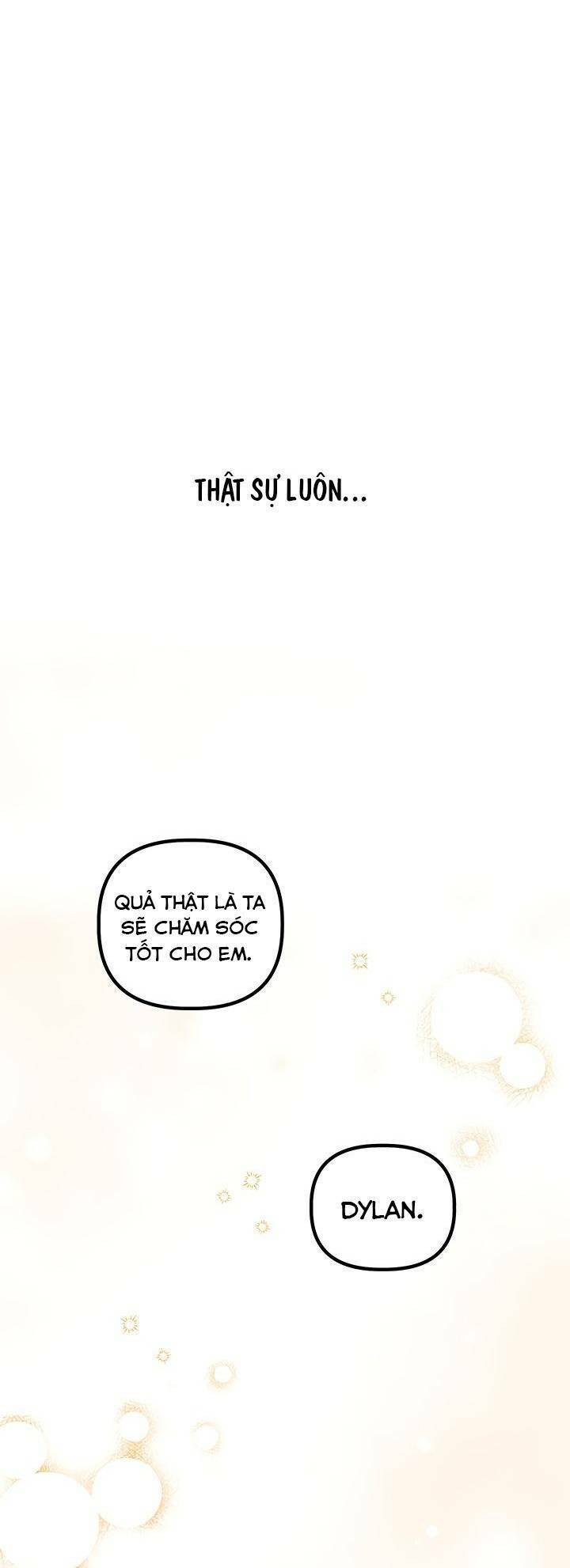 Chương 13 - Trang 66