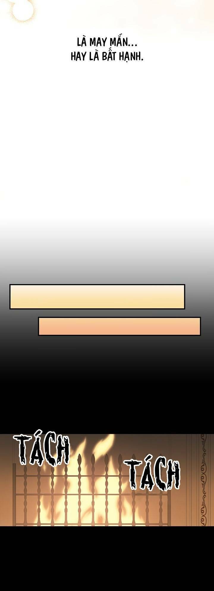 Chương 13 - Trang 67