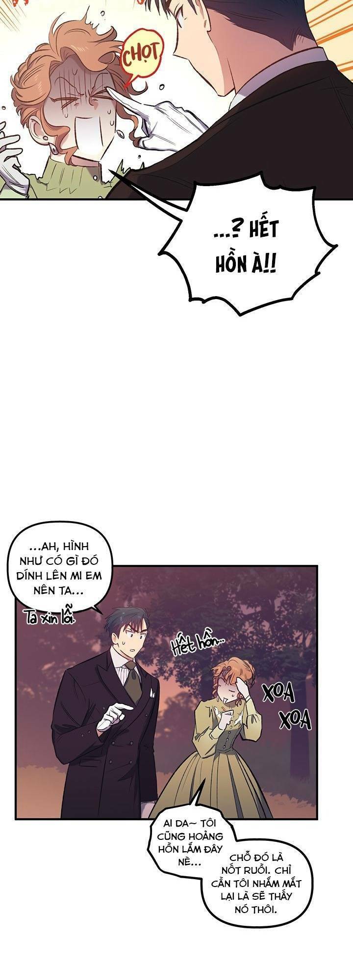 Chương 13 - Trang 10