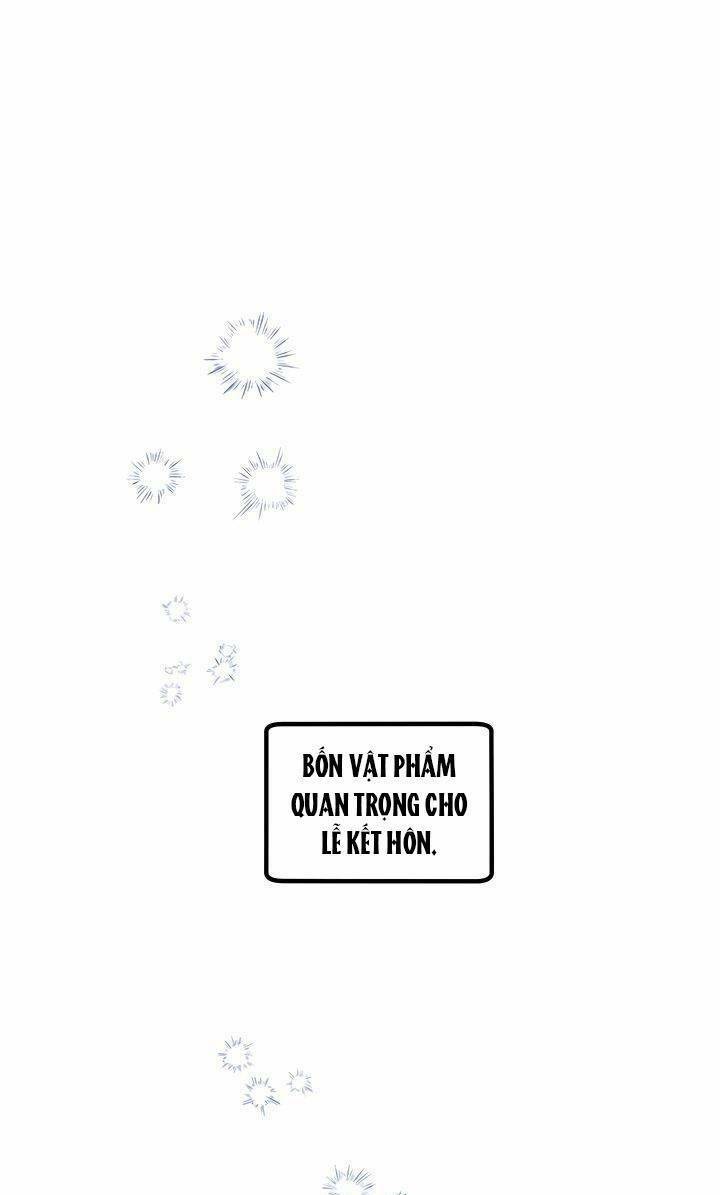Chương 14 - Trang 1