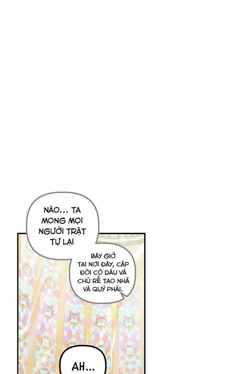 Chương 14 - Trang 21