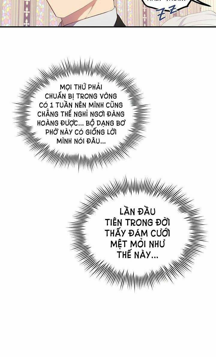 Chương 14 - Trang 25