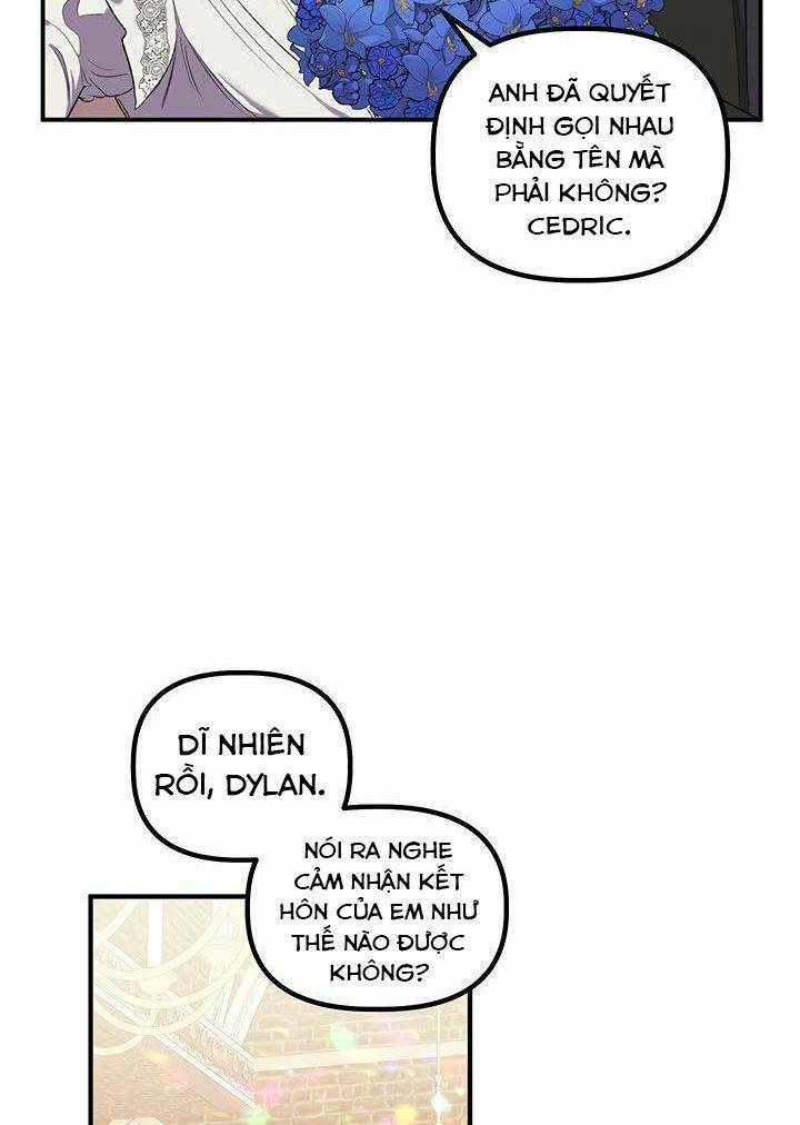Chương 14 - Trang 42