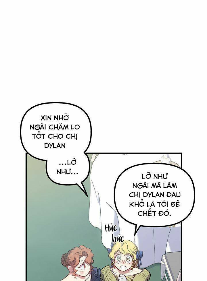 Chương 14 - Trang 61
