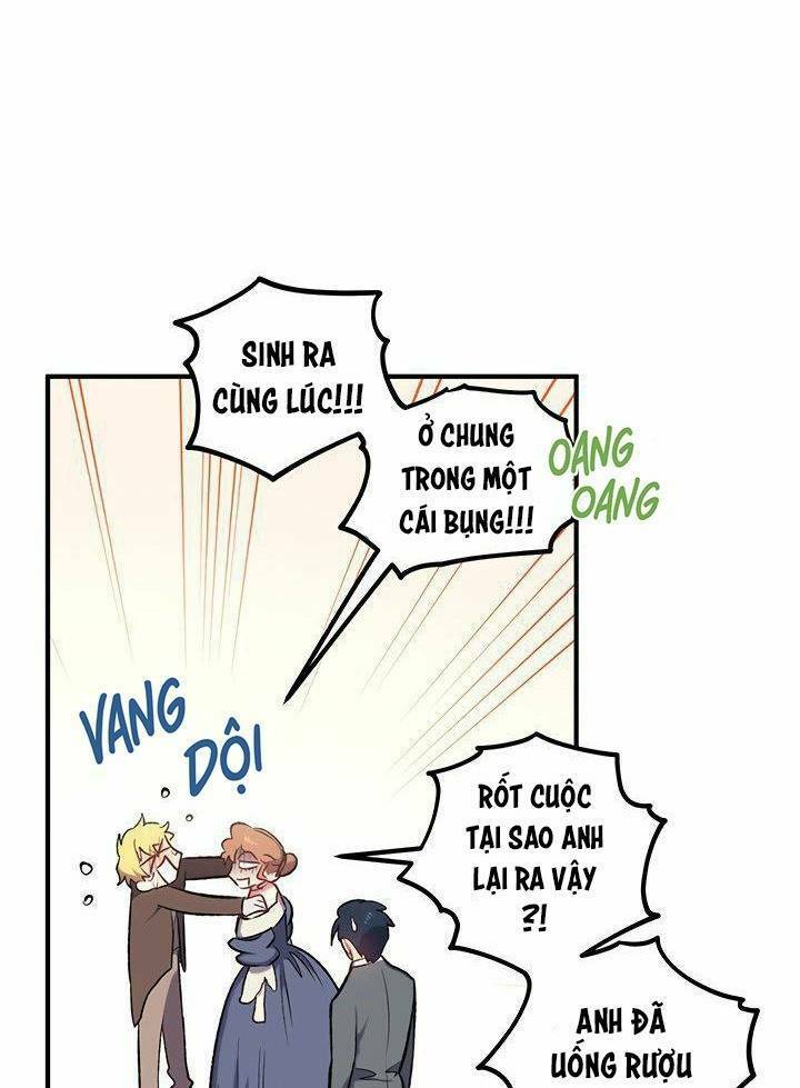 Chương 14 - Trang 76