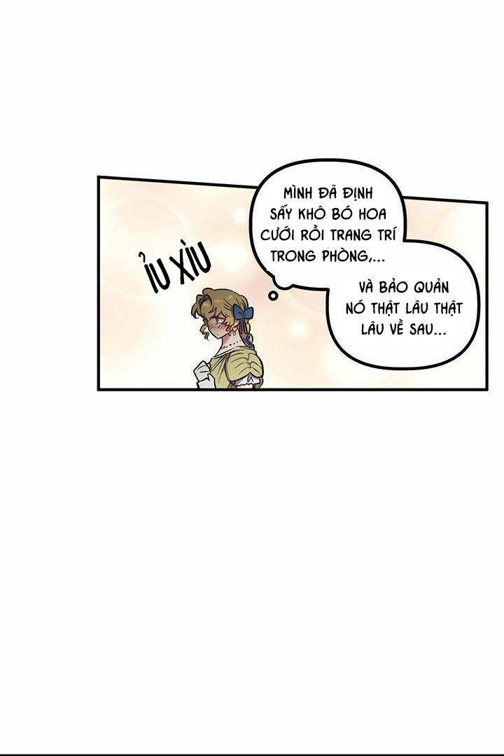 Chương 15 - Trang 45