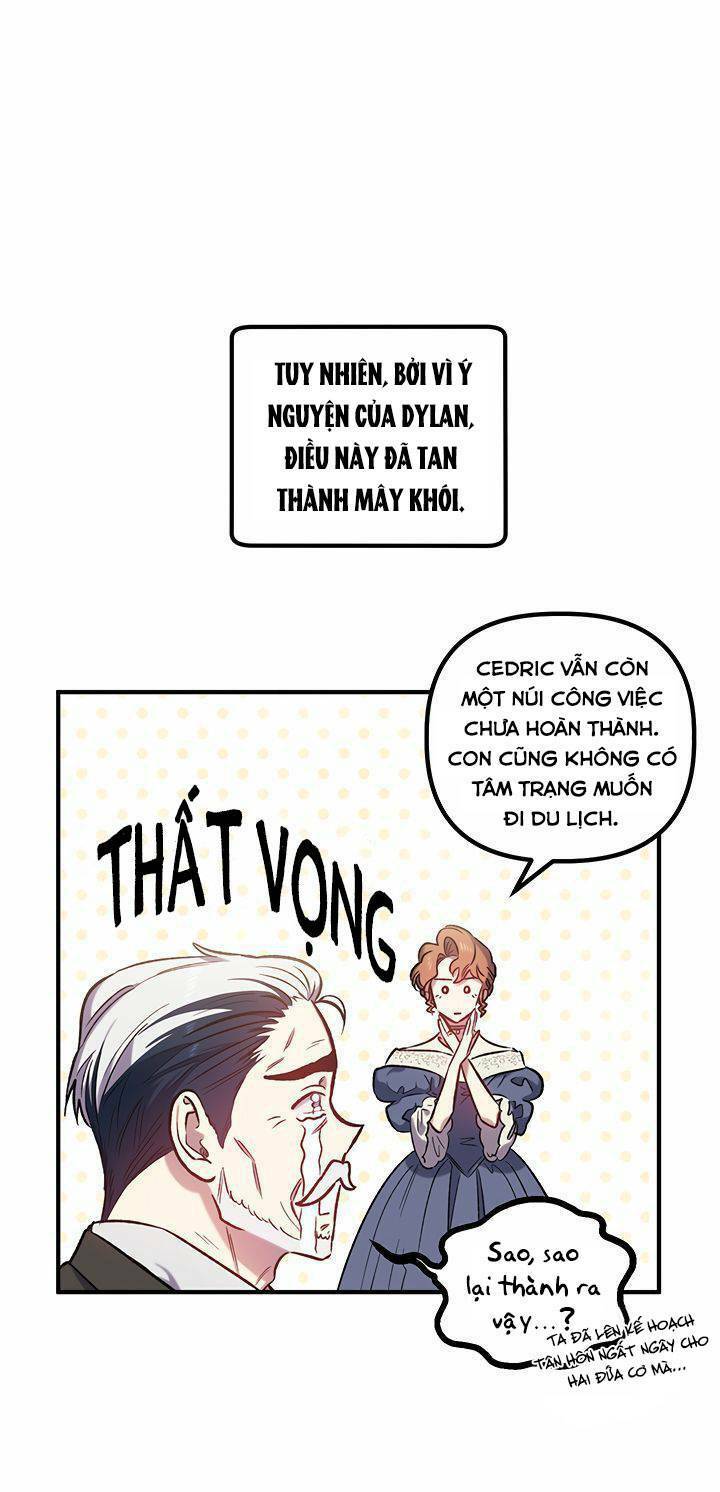 Chương 15 - Trang 48