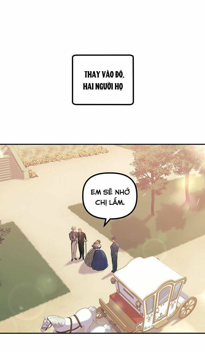 Chương 15 - Trang 50