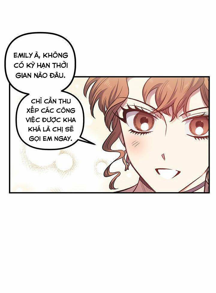 Chương 15 - Trang 55