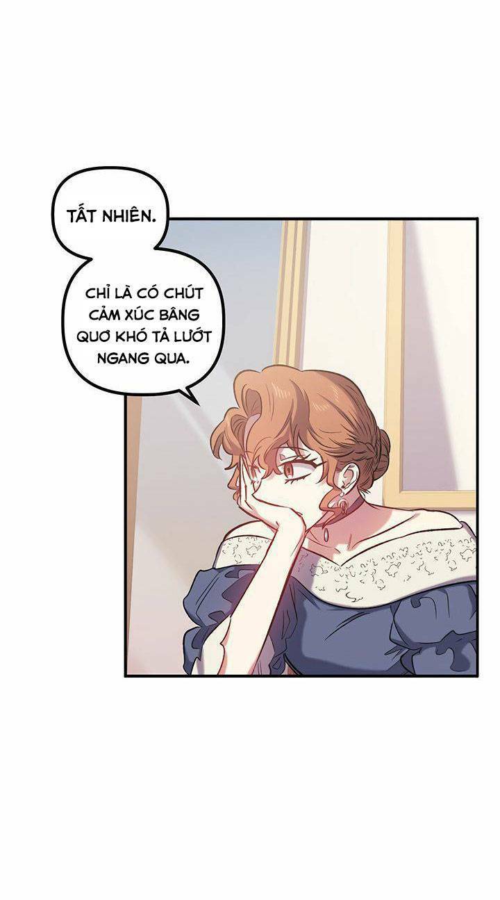 Chương 15 - Trang 66