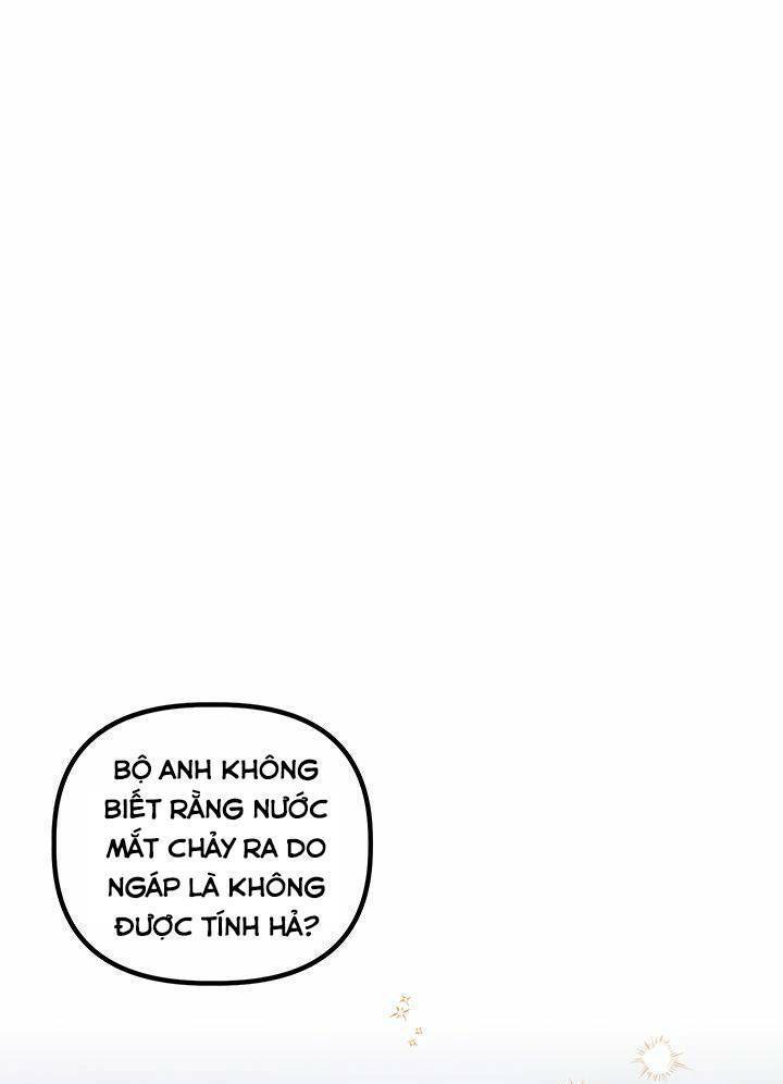 Chương 15 - Trang 73